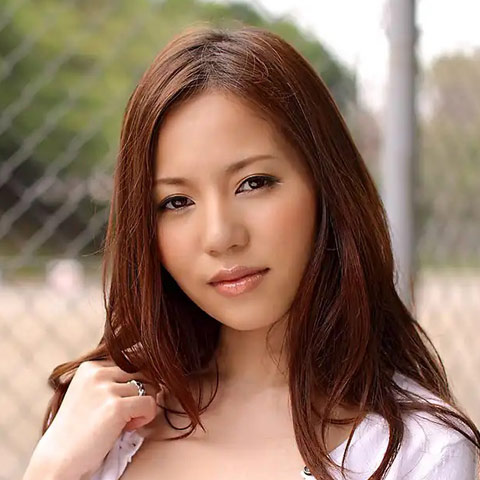 Ruri Saijo (西条琉璃) Profile Photo