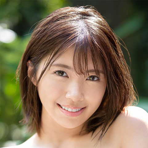 Mai Tsubasa (つばさ舞) Profile Photo