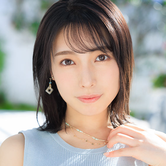 (花里アカリ)个人资料照片