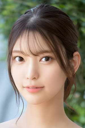 倉木華(倉木華)个人资料照片