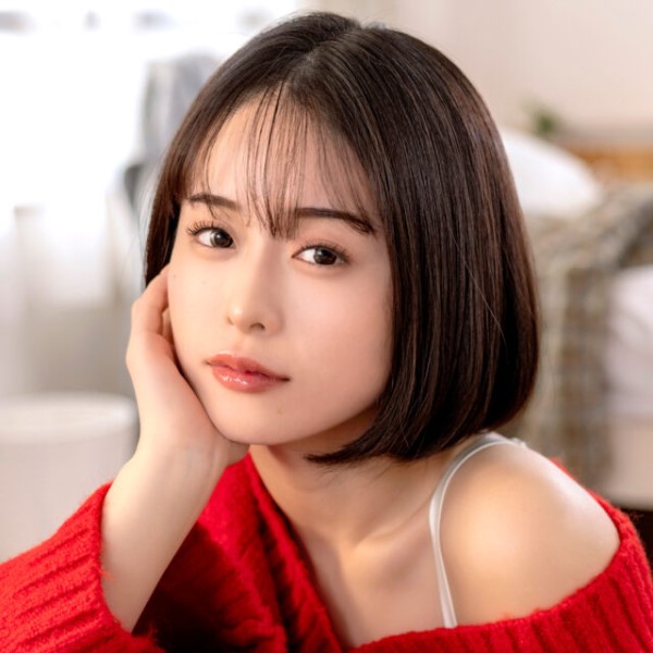 MINAMO (太陽しずく) Profile Photo