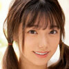Rena Miyashita (宮下玲奈) Profile Photo