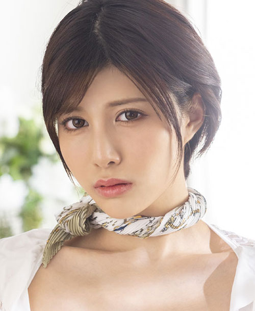 Mei Tsukumo (九十九メイ) Profile Photo