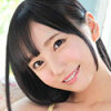  (七泽美亚) Profile Photo