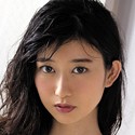 Sumire Kurokawa (稻川夏目) Profile Photo