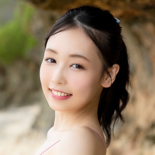 時田亞美(時田亞美)个人资料照片