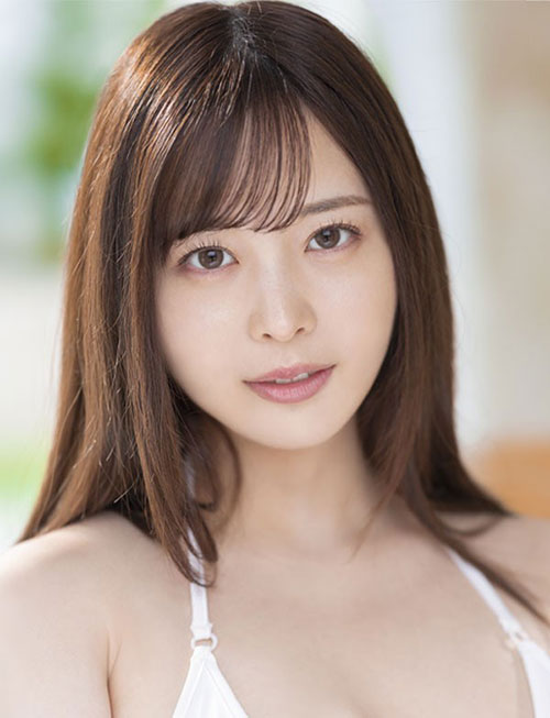 Hinano Kuno (九野ひなの) Profile Photo