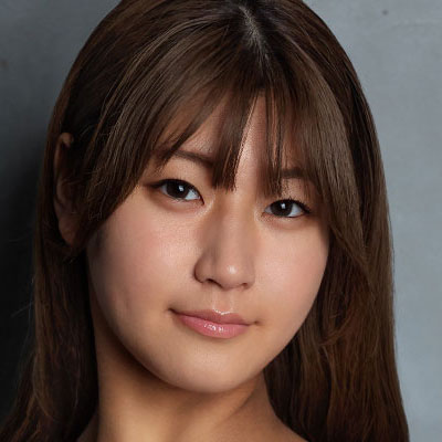 佐山由依(Sayama Yui)个人资料照片
