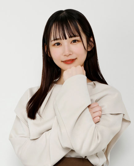 宮崎千尋(宮崎千尋)个人资料照片