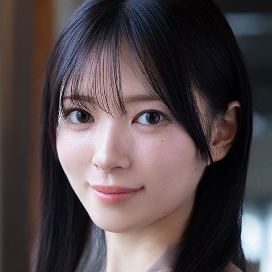 Mio Anzai (Anzai Mio) Profile Photo